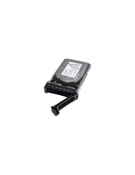 DELL 400-AHVV disco rigido interno 2.5" 1000 GB Serial ATA III