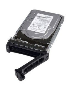 DELL 400-AJOC drives allo stato solido 2.5" 1600 GB SAS