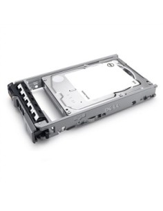 DELL 400-AJPD disco rigido interno 2.5" 1200 GB SAS