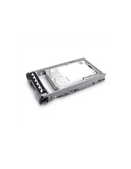 DELL 400-AJPD disco rigido interno 2.5" 1200 GB SAS