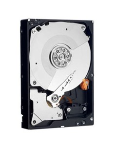 DELL 400-AJPW disco rigido interno 2.5" 300 GB SAS 2