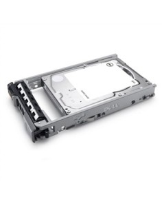 DELL 400-AJQP disco rigido interno 2.5" 1800 GB SAS
