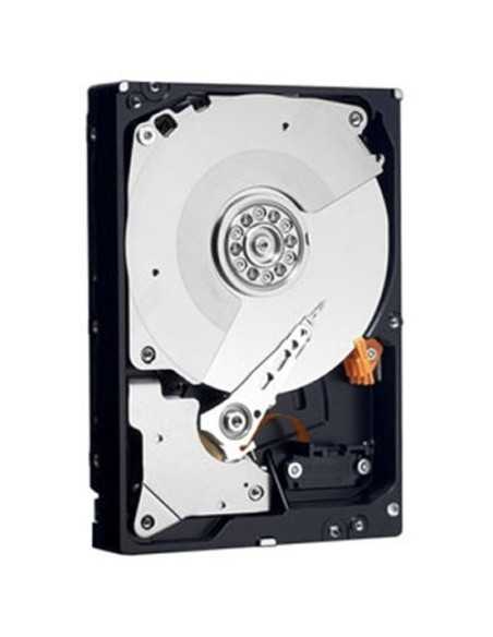 DELL 400-AJXM disco rigido interno