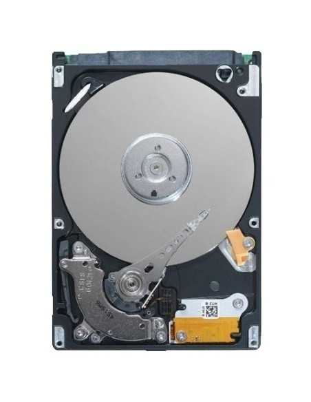 DELL 400-AKIH disco rigido interno