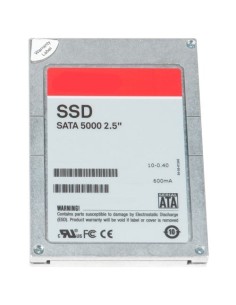 DELL 400-AKJE drives allo stato solido