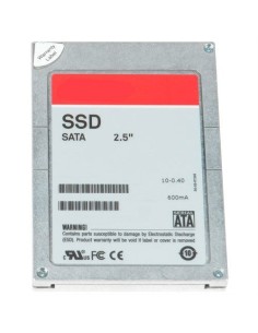 DELL 400-AKRU drives allo stato solido