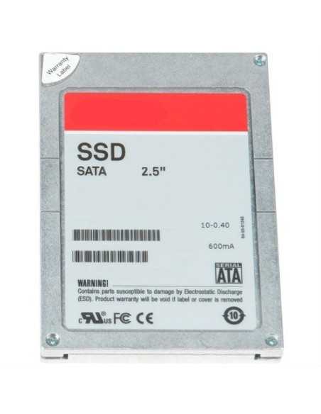 DELL 400-AKRU drives allo stato solido