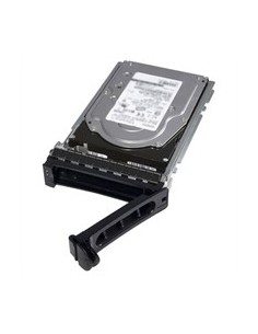 DELL 250GB SATA 2.5" Serial ATA III