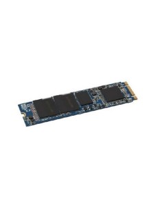 DELL 400-AKXD drives allo stato solido M.2 256 GB PCI Express
