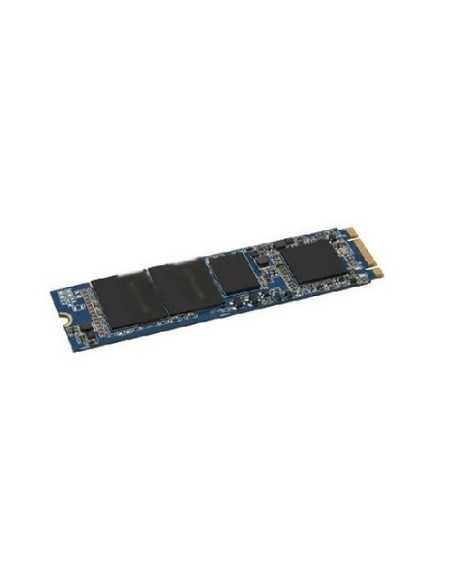 DELL 400-AKXD drives allo stato solido M.2 256 GB PCI Express