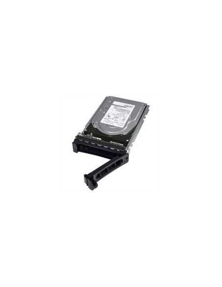 DELL 1TB SATA 3.5" 1000 GB