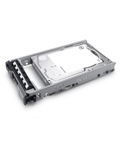 Dell Wyse 400-ALUQ disco rigido interno 2.5" 1000 GB NL-SAS
