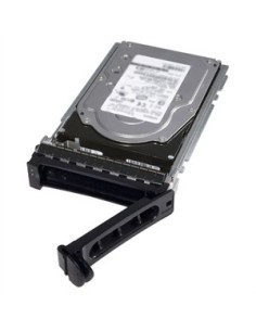 DELL 400-ALVB disco rigido interno 2.5" 1000 GB SAS