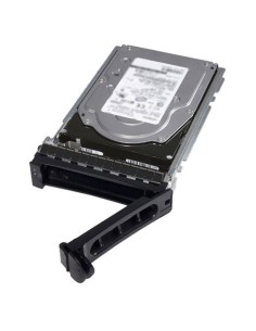 DELL 400-ALYF drives allo stato solido 2.5" 400 GB SAS MLC