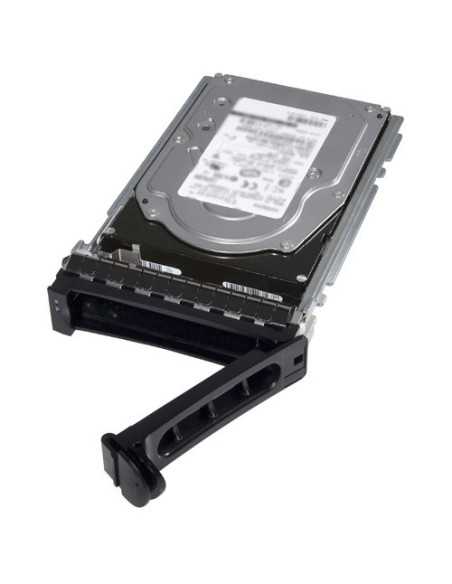 DELL 400-AMDM drives allo stato solido 2.5" 960 GB SAS MLC