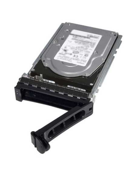 DELL 400-AMFK drives allo stato solido