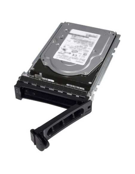 Dell Wyse 400-AMPG disco rigido interno 3.5" 8000 GB NL-SAS