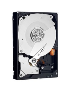 DELL 400-AMRX disco rigido interno 3.5" 8000 GB SAS