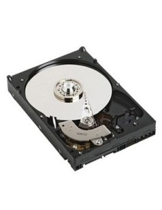 DELL 400-AMTL disco rigido interno 2.5" 2000 GB NL-SAS