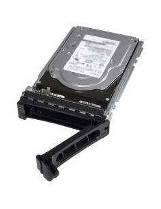 DELL 400-AMTT disco rigido interno 2.5" 2000 GB NL-SAS