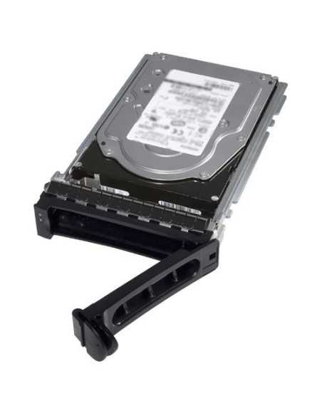 DELL 400-AMTT disco rigido interno 2.5" 2000 GB NL-SAS