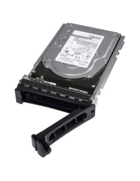 DELL 400-AMTU disco rigido interno 2.5" 2000 GB NL-SAS