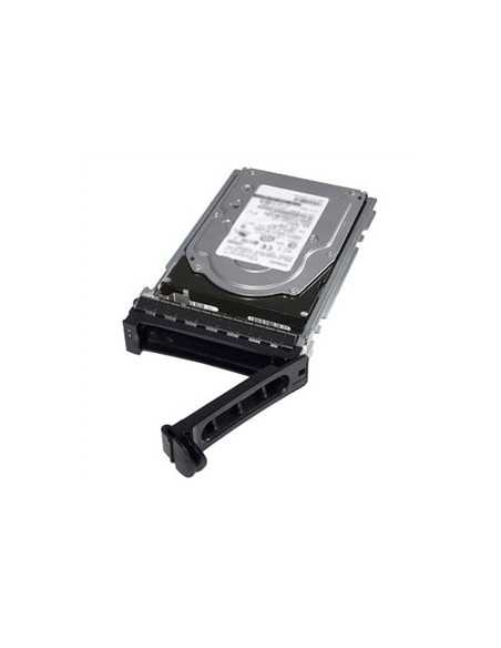 DELL 400-AMUI disco rigido interno 2.5" 2000 GB SATA