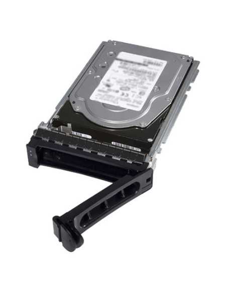DELL 400-ANMT drives allo stato solido 2.5" 1920 GB SAS MLC
