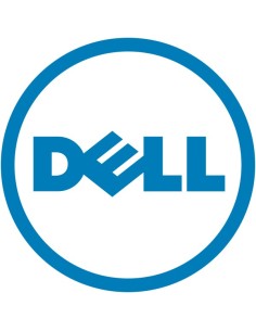 DELL 400-ANWD disco rigido interno 3.5" 10000 GB NL-SAS