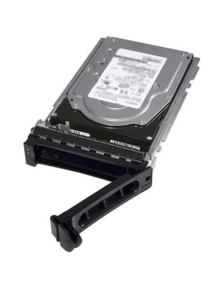 DELL 400-ANWQ disco rigido interno 3.5" 8000 GB SAS