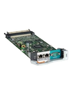 DELL 403-10290 scheda di gestione remota