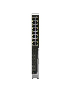 DELL 403-10291 modulo del commutatore di rete Gigabit Ethernet