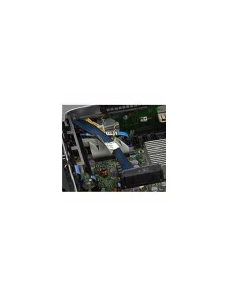 DELL 403-10314 scheda di interfaccia e adattatore Interno SAS