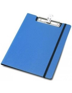 Fellowes 40355 porta documenti Blu