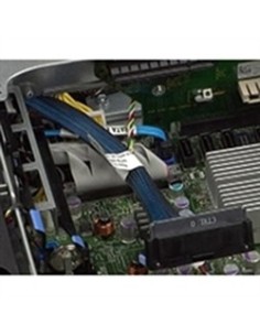 DELL 403-BBFL controller periferici