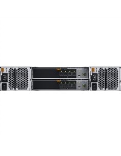 DELL 403-BBGO contenitore di unità di archiviazione Box esterno HDD SSD Grigio