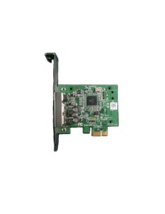 DELL 403-BBHN controller periferici