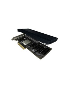 DELL 403-BBLG drives allo stato solido Half-Height Half-Length (HH HL) 3200 GB PCI Express NVMe