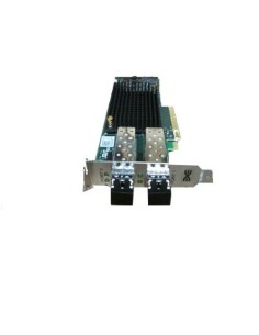 DELL 403-BBLR scheda di interfaccia e adattatore Interno Fibra