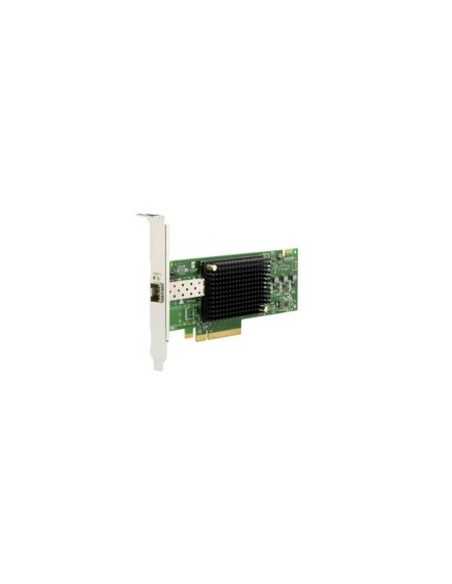 DELL 403-BBLS scheda di interfaccia e adattatore Interno Fibra