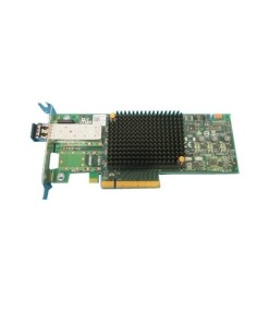 DELL 403-BBLZ scheda di interfaccia e adattatore Interno Fibra