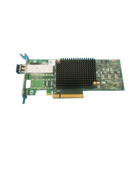 DELL 403-BBLZ scheda di interfaccia e adattatore Interno Fibra