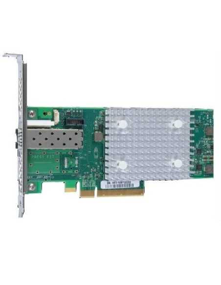 DELL 403-BBMH scheda di interfaccia e adattatore Interno Fibra