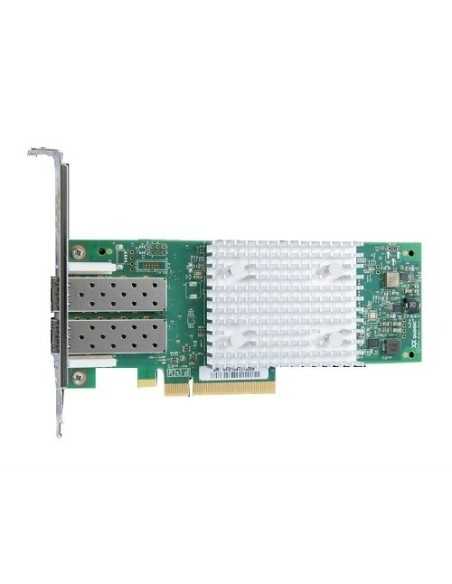 DELL 403-BBMK scheda di interfaccia e adattatore Interno Fibra