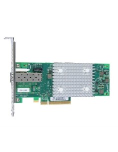 DELL 403-BBMO scheda di interfaccia e adattatore Interno Fibra