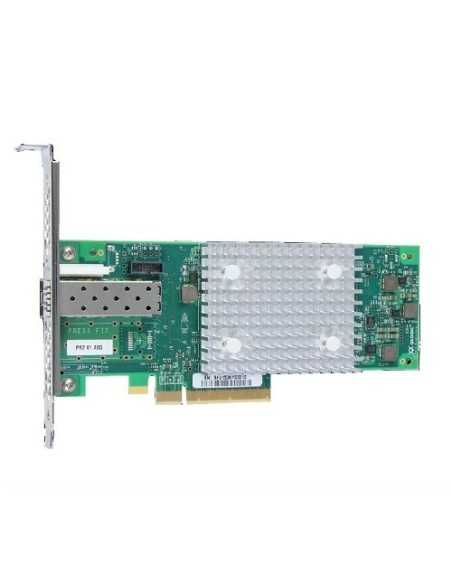 DELL 403-BBMO scheda di interfaccia e adattatore Interno Fibra