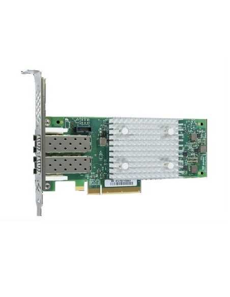 DELL 403-BBMT scheda di interfaccia e adattatore Interno Fibra