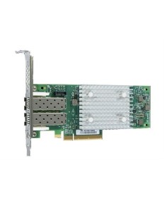 DELL YH1DK scheda di interfaccia e adattatore Interno Fibra