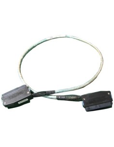 DELL SAS SATA M-M Nero