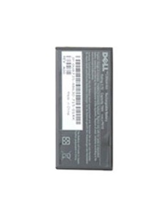 DELL 7 WHR 1-Cell Lithium Ion Batteria